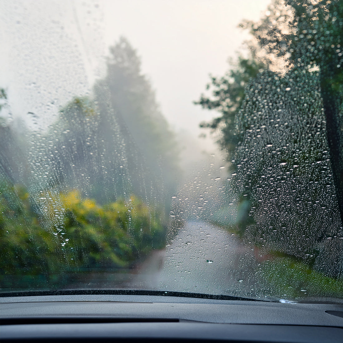 Visual Archive：IN THE MIDDLE OF THE SS26 SEASON